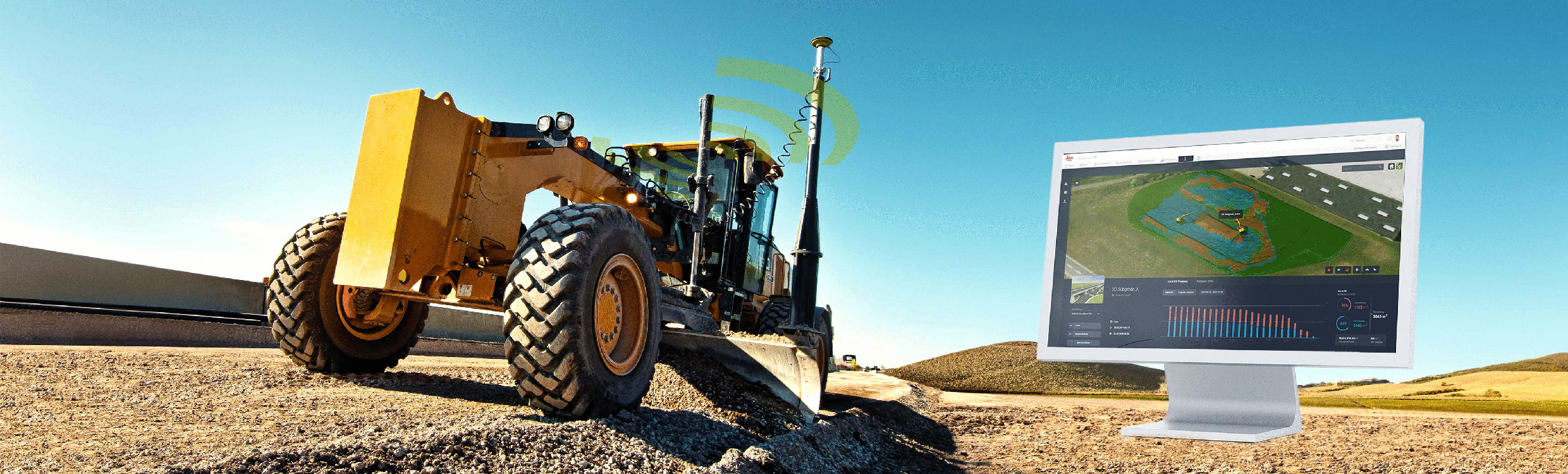 PR header ConX